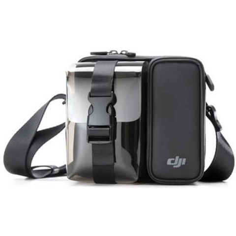 DJI Mavic Mini Bag