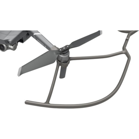 DJI Mavic 2 Propeller Guard
