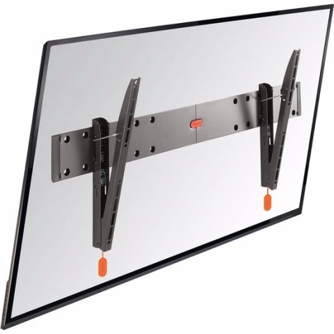 Vogel's BASE 15 L - Kantelbare tv-beugel 40" - 65"