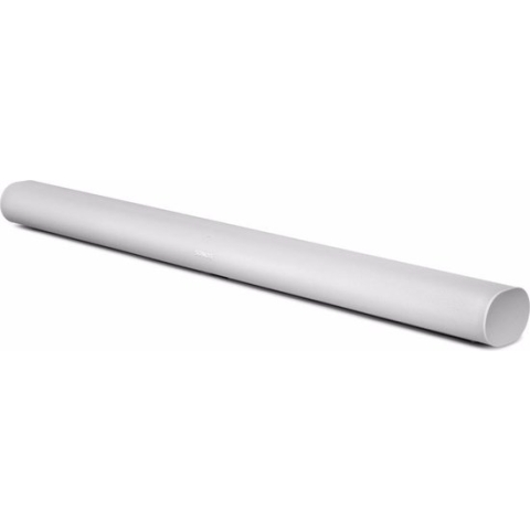 Sonos Arc - Soundbar voor TV - Wit