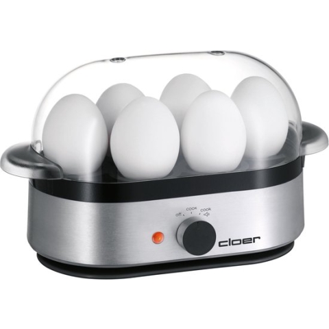 Cloer eierkoker 6099
