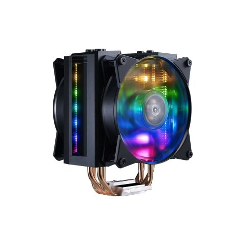 Cooler Master MasterAir MA410M RGB
