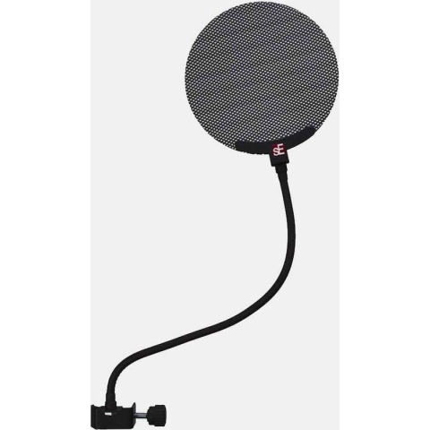 sE Electronics Popfilter
