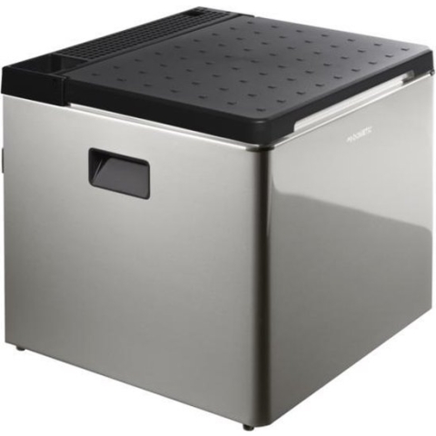 Dometic Combicool ACX3 40 Koelbox - 41L - Grijs