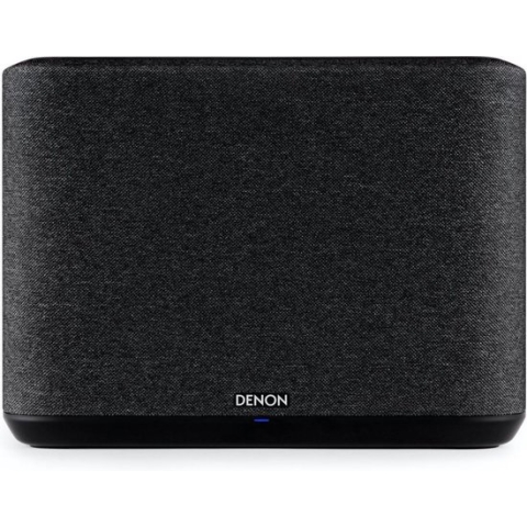 Denon Home 250 Black