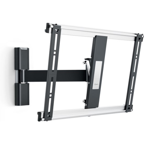 Vogel's THIN 425 - Draaibare tv-beugel 120˚ 26"- 55"