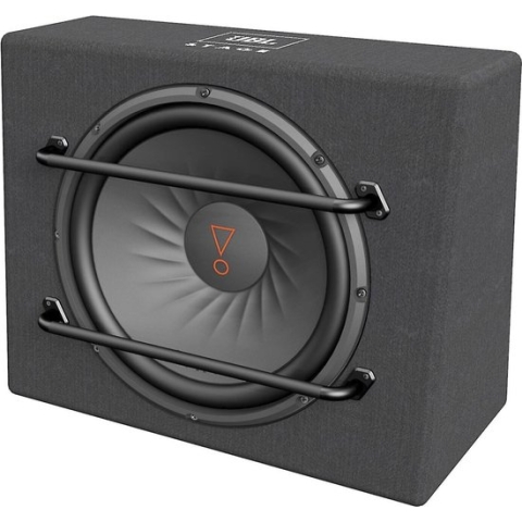 JBL Stage 1200S - 12'' Inch Subwoofer - 250Watt RMS