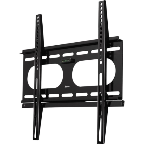 Hama Fix - TV-beugel - Geschikt voor 32 t/m 56 inch