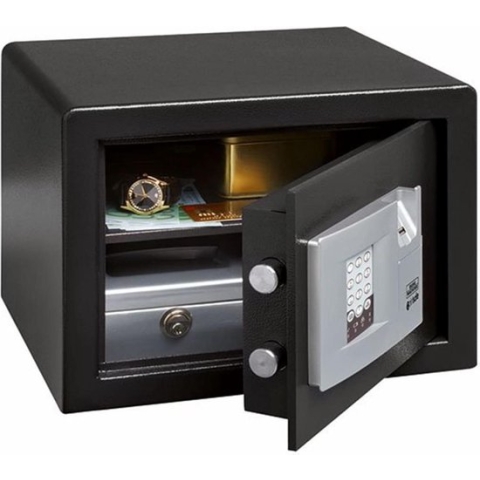 BurgWachter PointSafe 2E FS