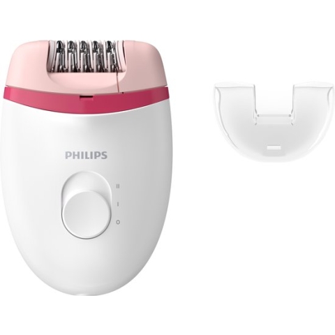 Philips Satinelle Essential BRE235/00 - Epilator