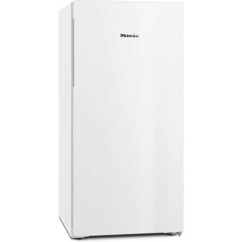 Miele FN 4312 E - Vrijstaande diepvrieskast - NoFrost