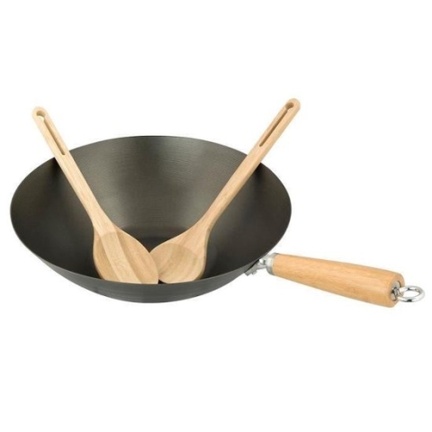 Campingaz Culinary Modular Wok