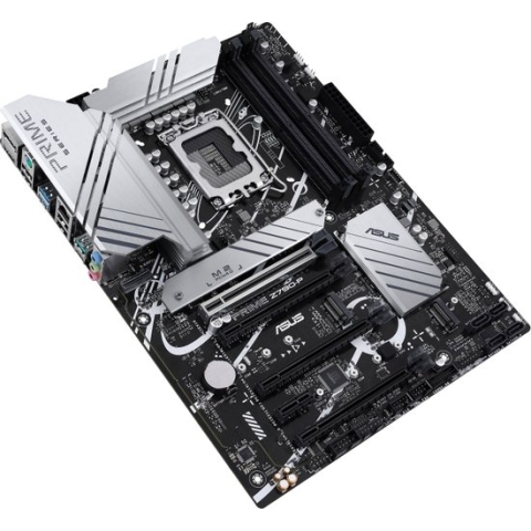Motherboard Asus PRIME Z790-P