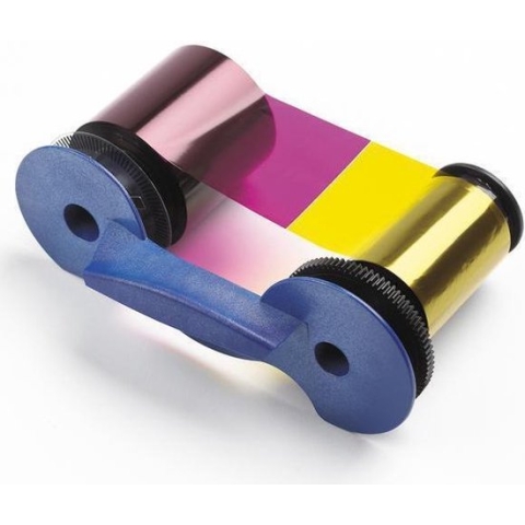 DataCard 534000-006 printerlint