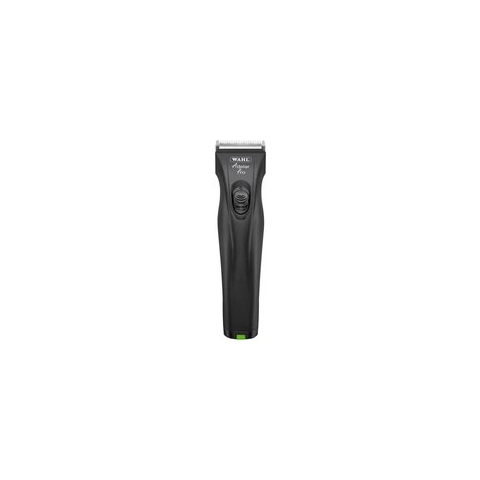 Wahl clipper Adelar PRO cordless