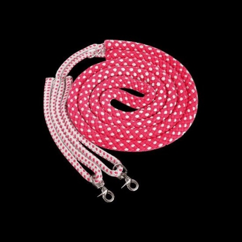 Waldhausen Longeerhulp