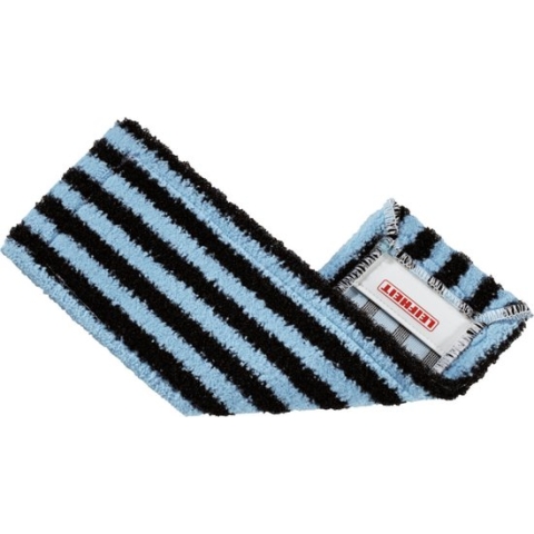 Leifheit Profi overtrek dweildoek vloerwisser xl - 42 cm wisbreedte - Outdoor