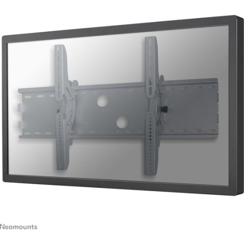 Neomounts by Newstar PLASMA-W200 TV Beugel