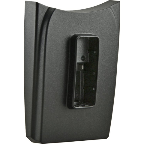 Jupio Charger Plate for GoPro Hero 5 / AABAT-001