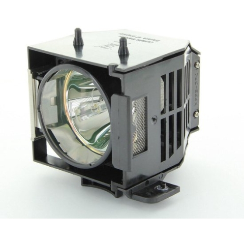 Epson LP37 / V13H010L37, Epson LP45 / V13H010L45 Projector Lamp (bevat originele NSHA lamp)