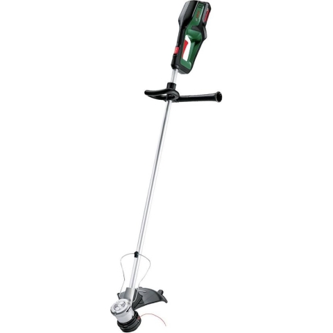 Bosch AdvancedGrassCut 36V-33 Grastrimmer - Zonder accu en lader