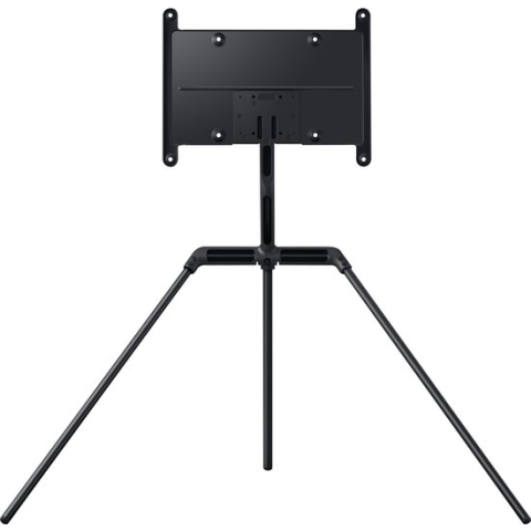 Samsung VG-SESB11K, 127 cm (50"), 165,1 cm (65"), Zwart