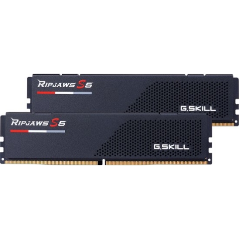 DDR5 32GB PC 5600 CL36 G.Skill KIT (2x16GB) 32-RS5K