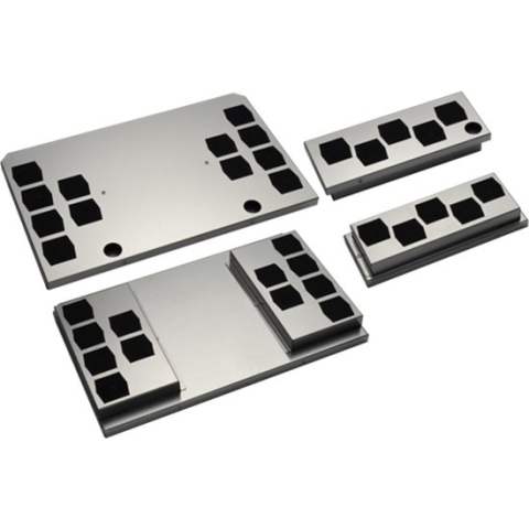 AEG MCFB65 Afzuigkap filter