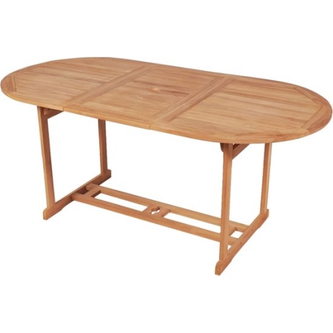 vidaXL-Tuintafel-180x90x75-cm-massief-teakhout