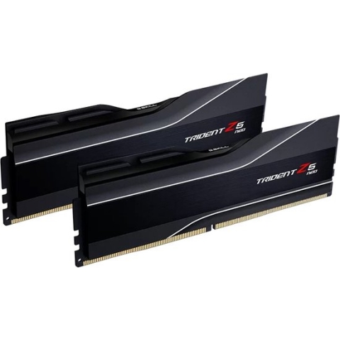 DDR5 32GB PC 6000 CL32 G.Skill (2x16GB) 32-GX2-TZ5N AMD EXPO