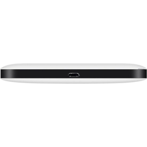 HUAWEI E5576-320 MiFi router