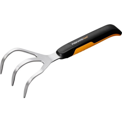 Fiskars 1027047 Xact Plantvork - 323mm