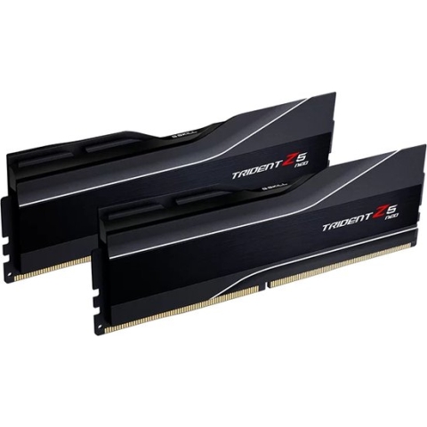 G.Skill Z5 Neo F5-5600J2834F16GX2-TZ5N