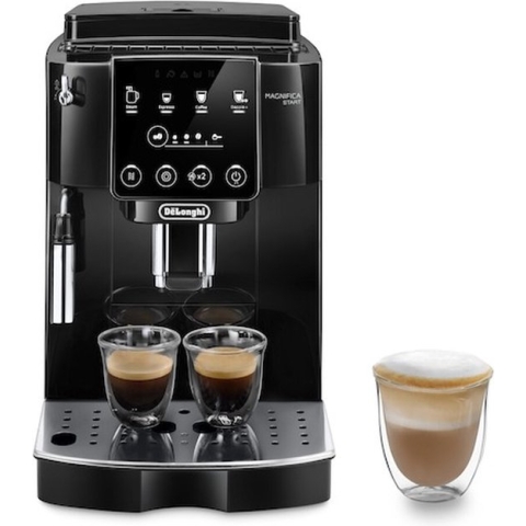 Delonghi Magnifica Start ECAM220.21.B Volautomatische Espressomachines