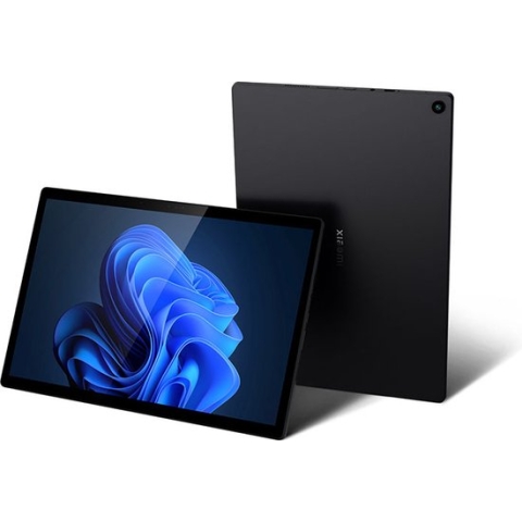Xiaomi Book S 12.4" - Laptop - Windows 11 - Touchscreen - 256GB