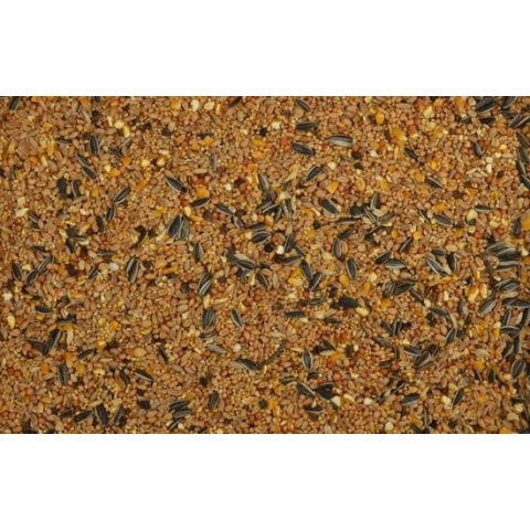 Wielink Strooivoer 20 kg