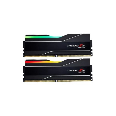 G.Skill Trident Z Neo F5-5600J3036D16GX2-TZ5NR geheugenmodule 32 GB