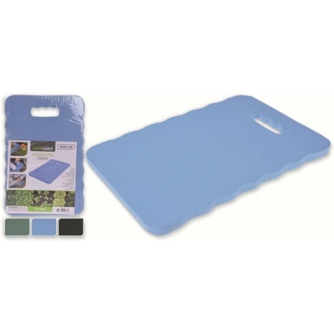 Kniemat Eva 3 Assorti Kleuren