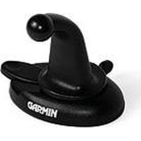 Garmin dashboardhouder inclusief vloerplaat