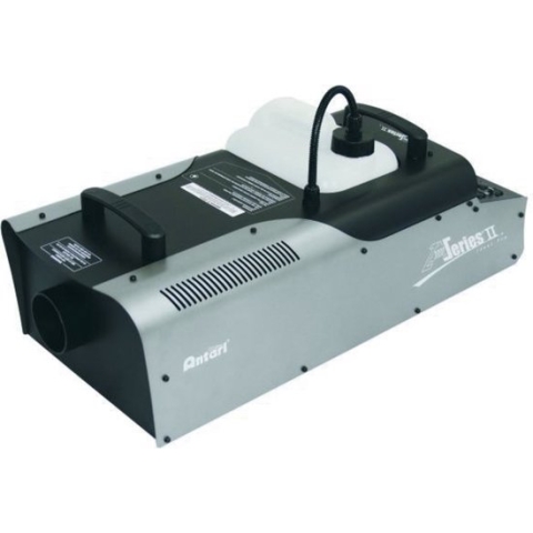 Rookmachine Antari Z-3000 MKII 3000W