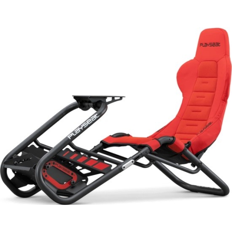 Playseat Trophy racestoel - Rood