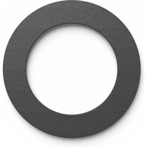 Plancha ring Grill Guru