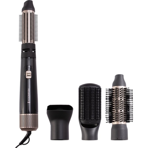 Remington Blow Dry & Style – 1000 Watt Föhnborstel AS7500 - 4-in-1-Tool