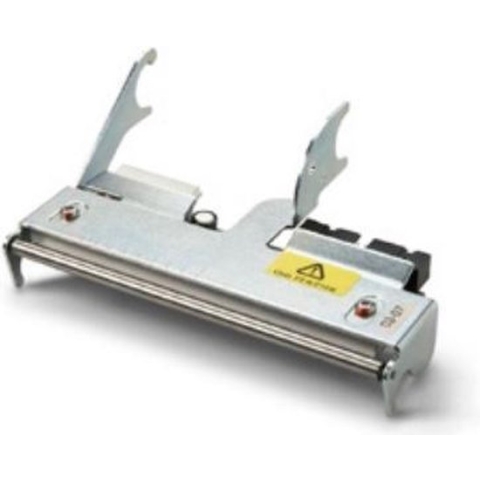 Intermec 710-129S-001 printkop