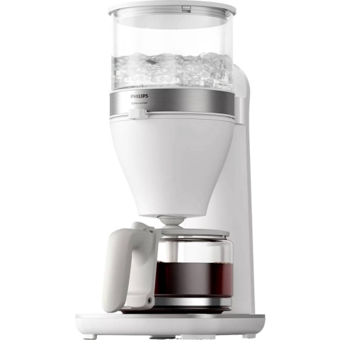 Philips HD5416/00 koffiezetapparaat Espressomachine 1,25 l