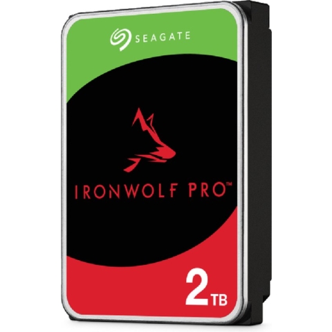 Hard Drive Seagate ST2000NT001 3,5" 2 TB 2 TB SSD 2 TB HDD