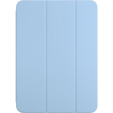 Apple Smart Folio voor Apple iPad 10 (2022) - Lichtblauw