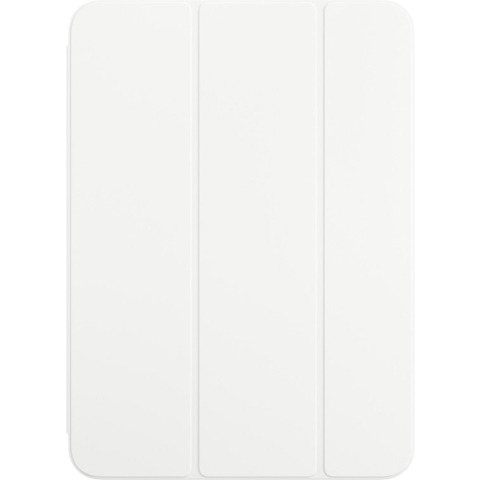 Apple Smart Folio voor Apple iPad 10 (2022) - Wit