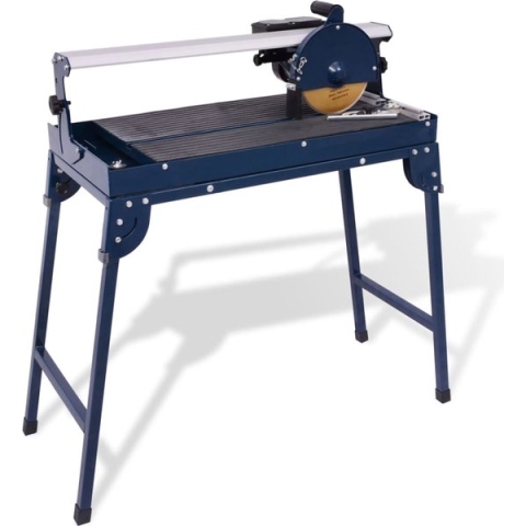 vidaXL-Tegelsnijmachine-800-W-200-mm