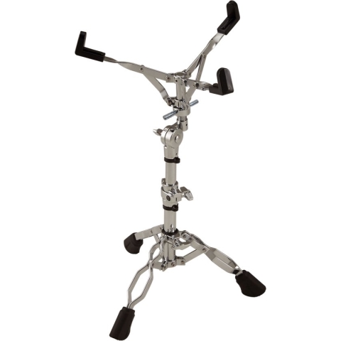 Roland RDH-130 Snare Stand
